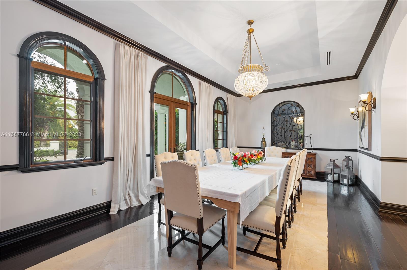Listing Photo 18