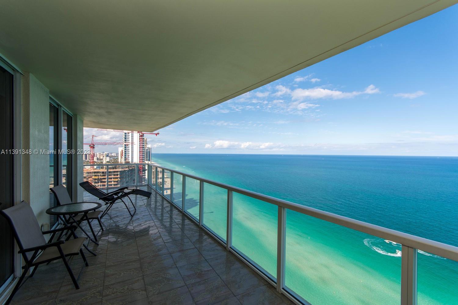 La Perla Condos For Sale | Sunny Isles Beach | Oceanfront Group