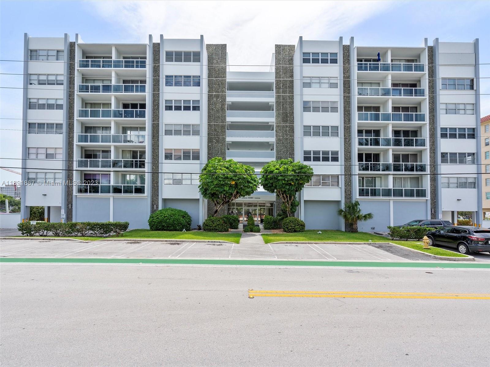 Totally renovated building. Buildng has recertification passed. Unit has been remodeled all new appliances.