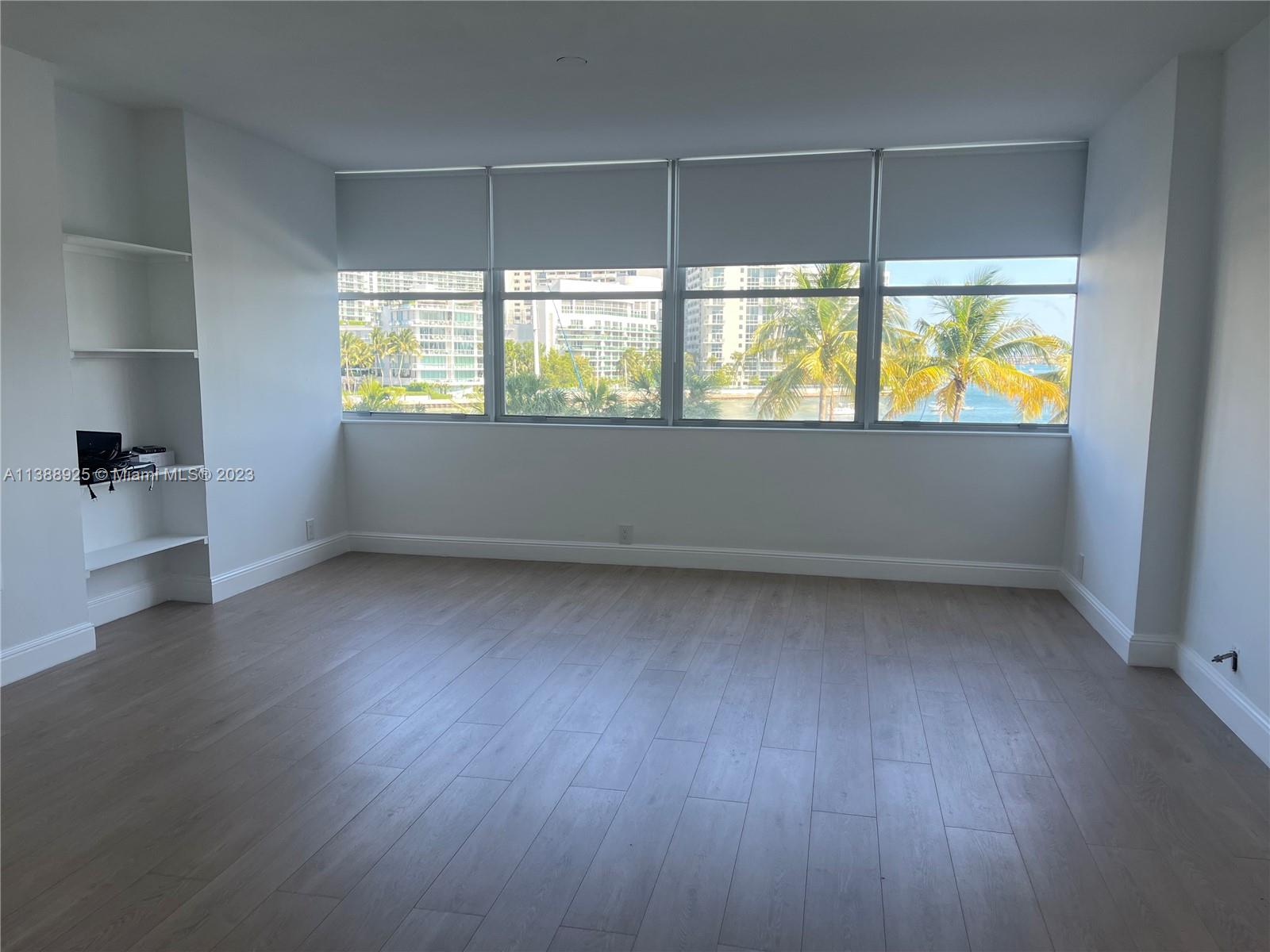 20  Island Ave #312 For Sale A11388925, FL