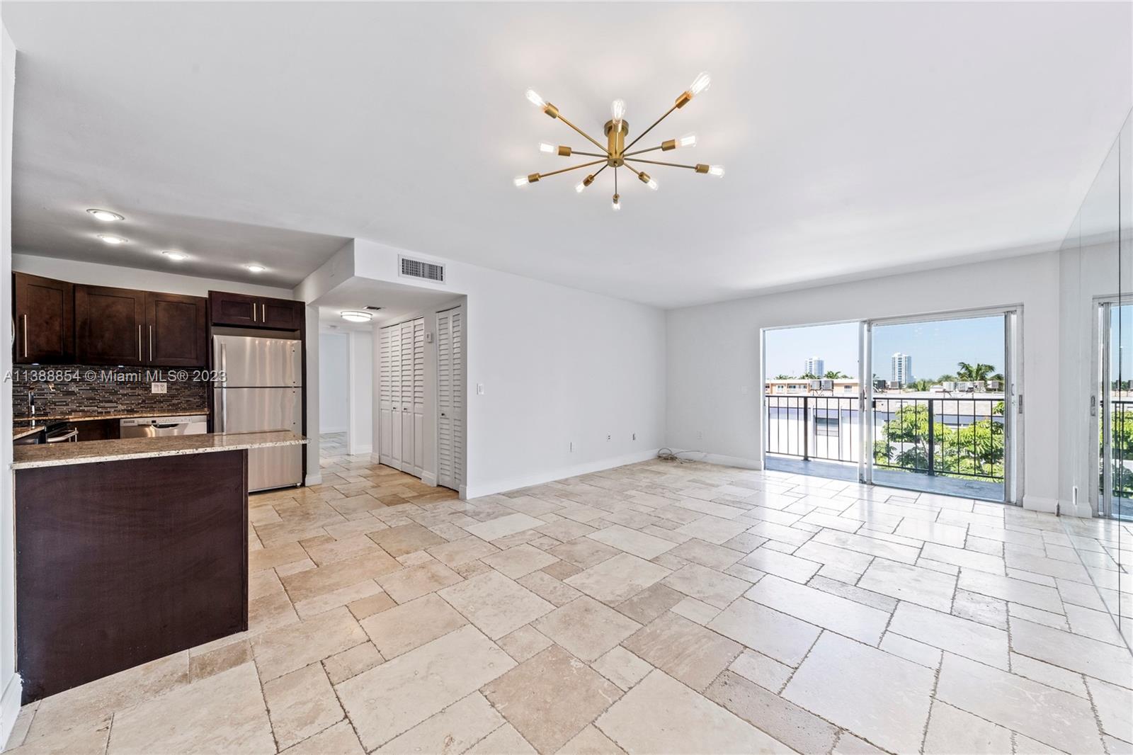 Photo 1 of Dolphin Condo Apt 405 in North Miami Beach - MLS A11388854