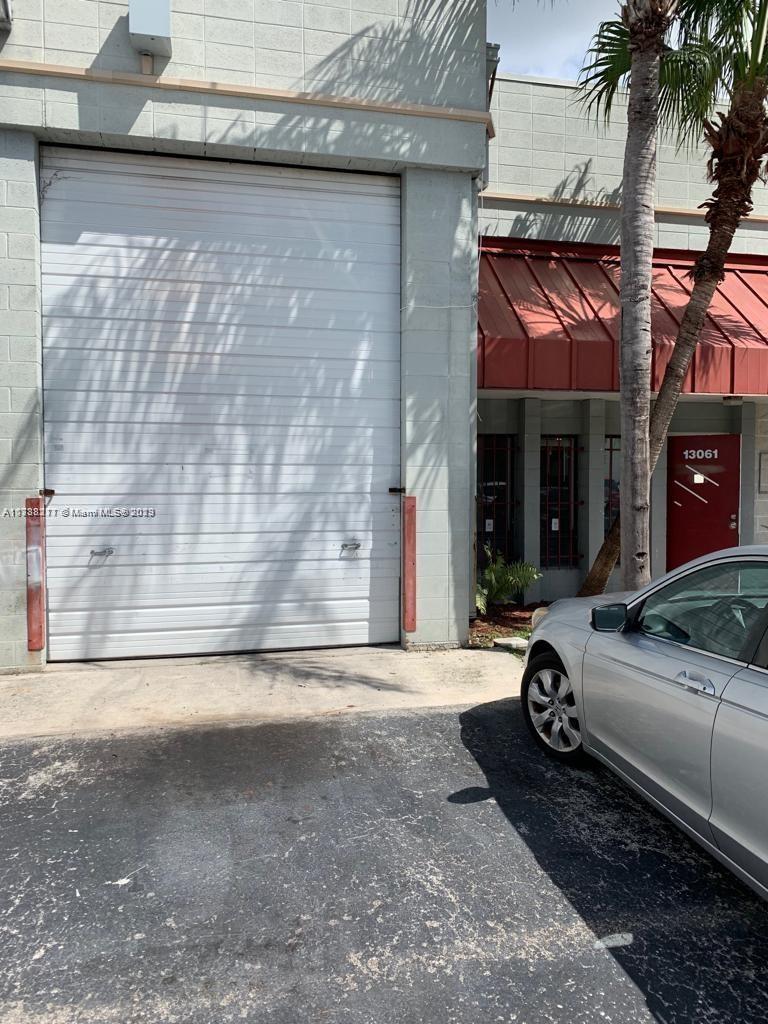 KENDALL CONDO RENTALS