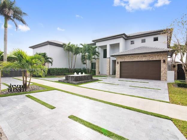 7700 NW 163rd St, Miami Lakes, FL 33016