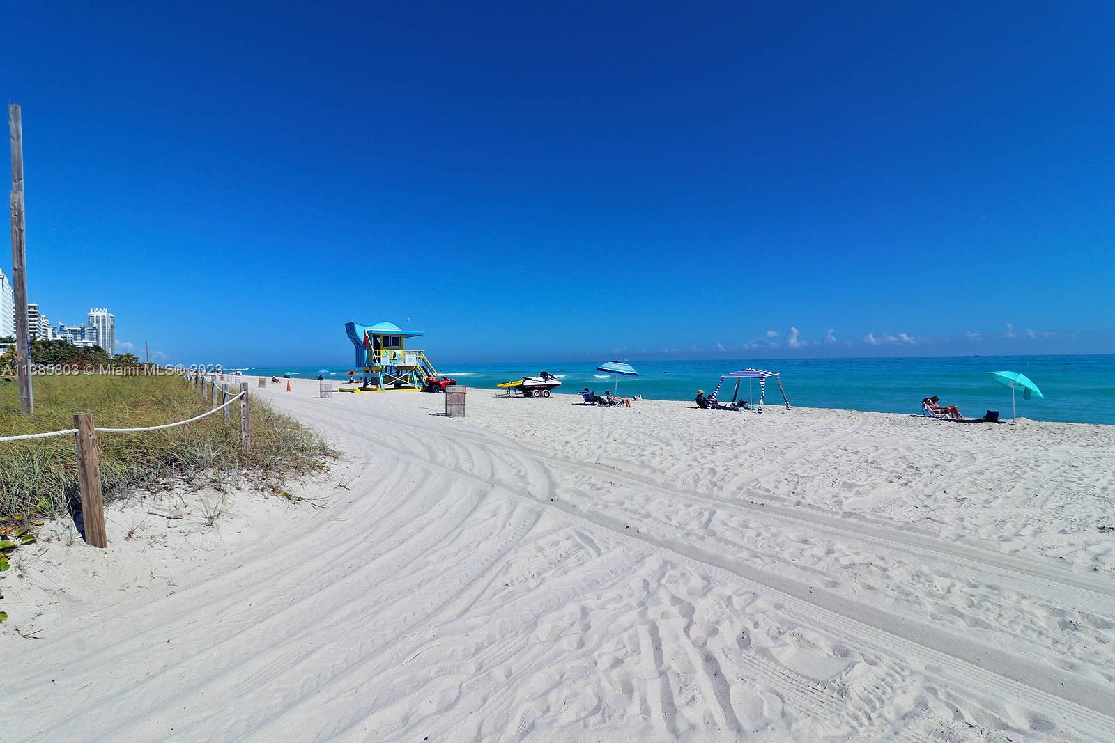 , Miami Beach, FL 33140