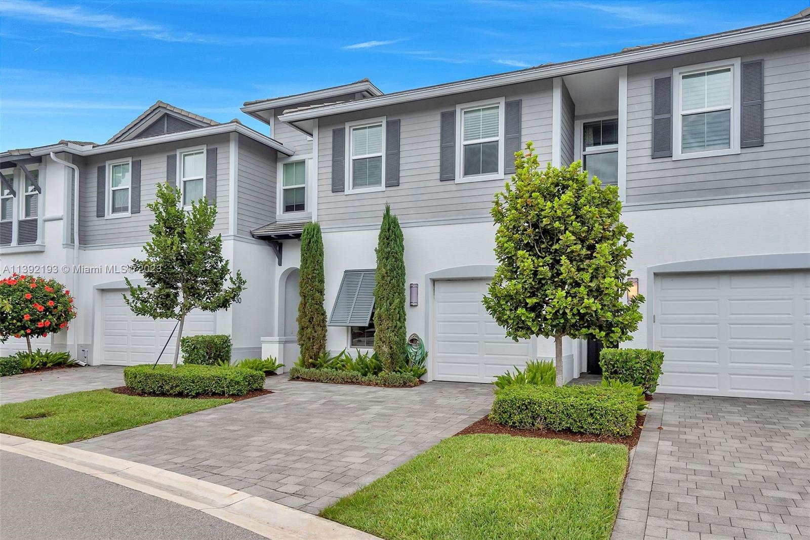 22954  Clear Echo Dr #29 For Sale A11392193, FL