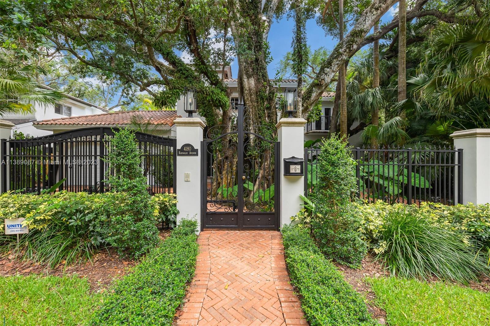 Listing Photo 18