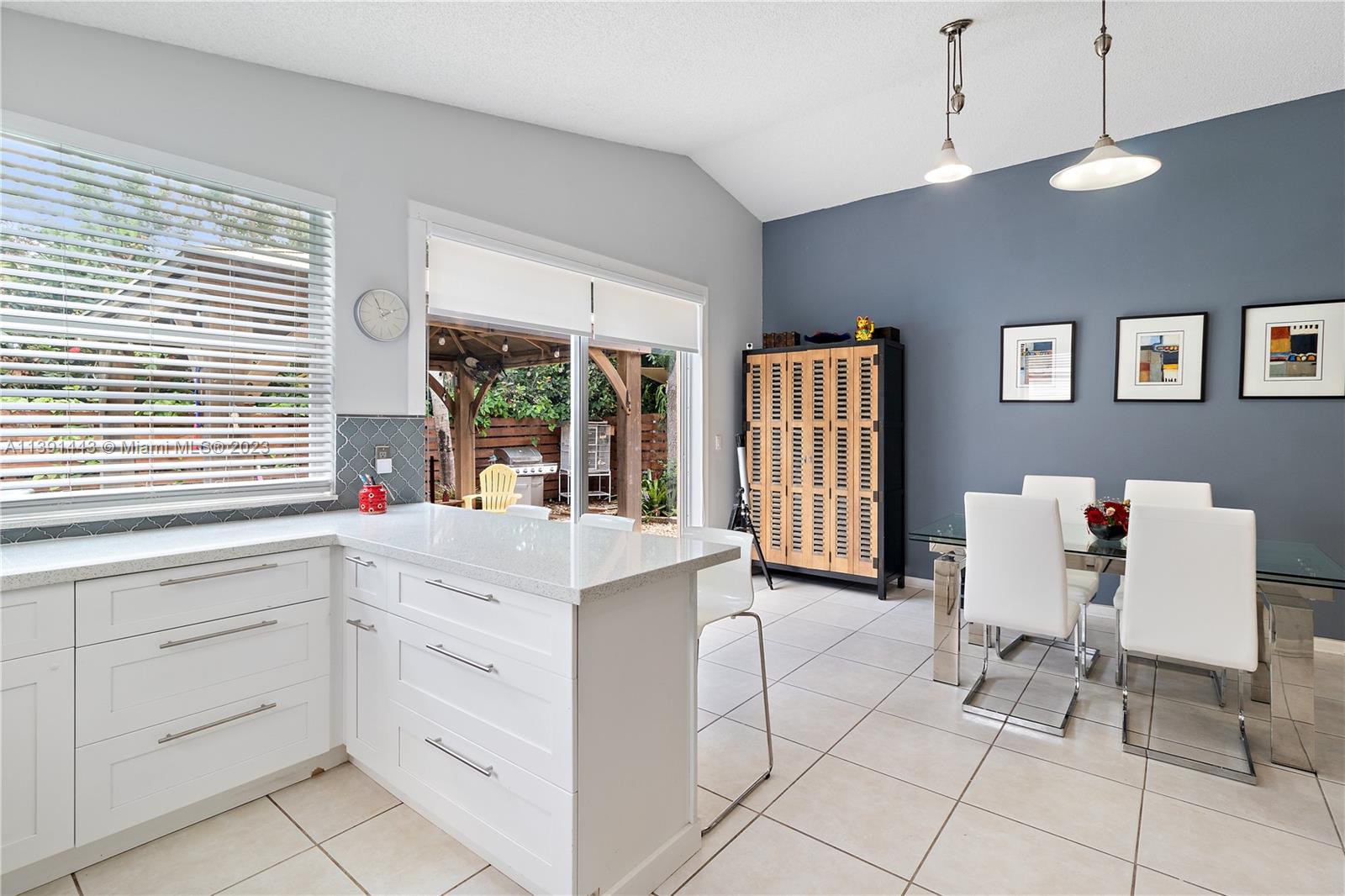 Listing Photo 19
