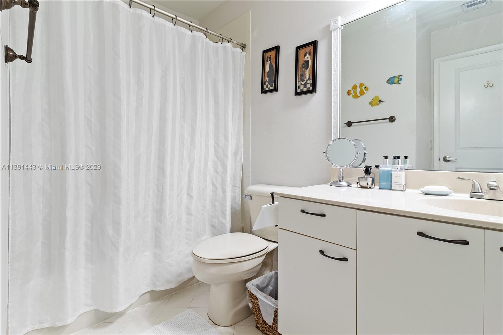 Listing Photo 24