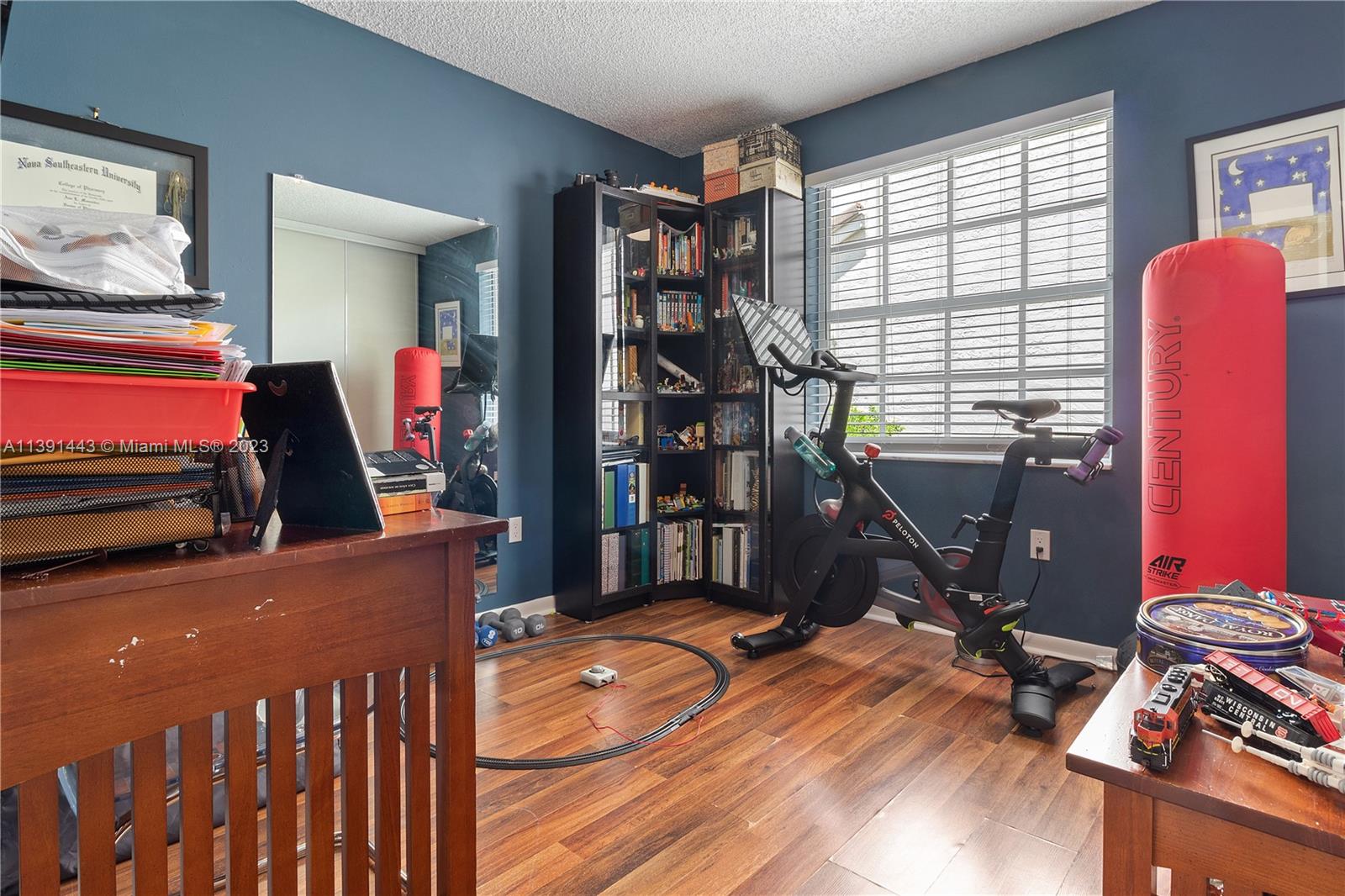 Listing Photo 25