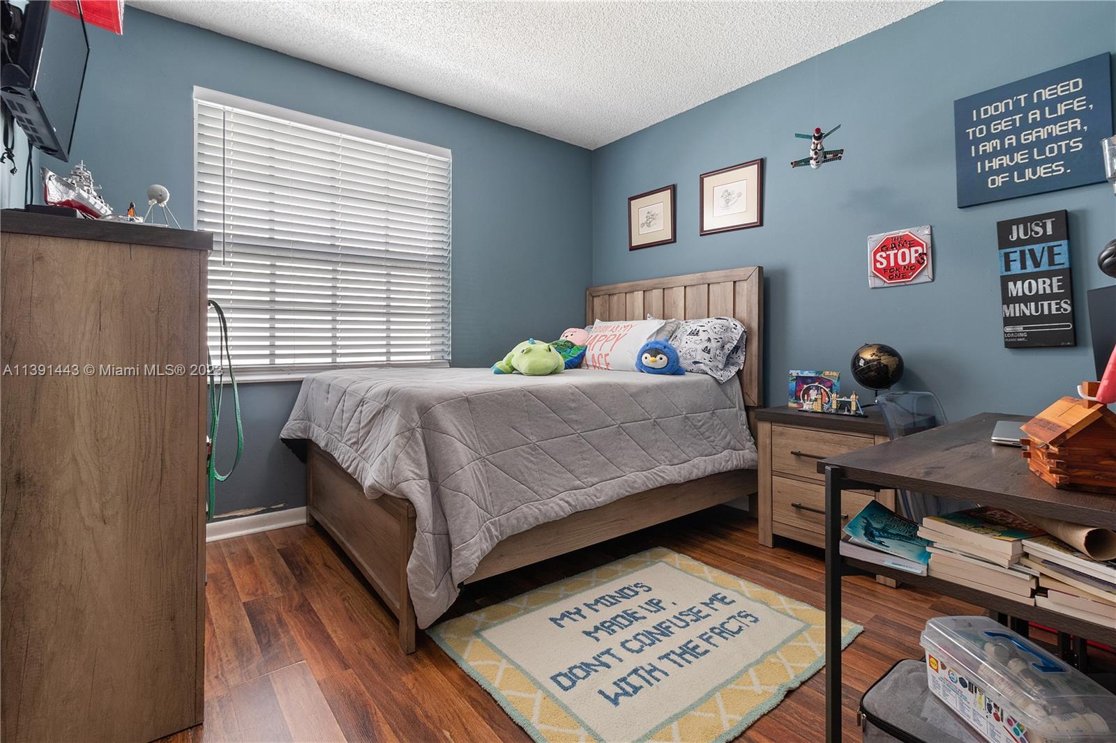 Listing Photo 27