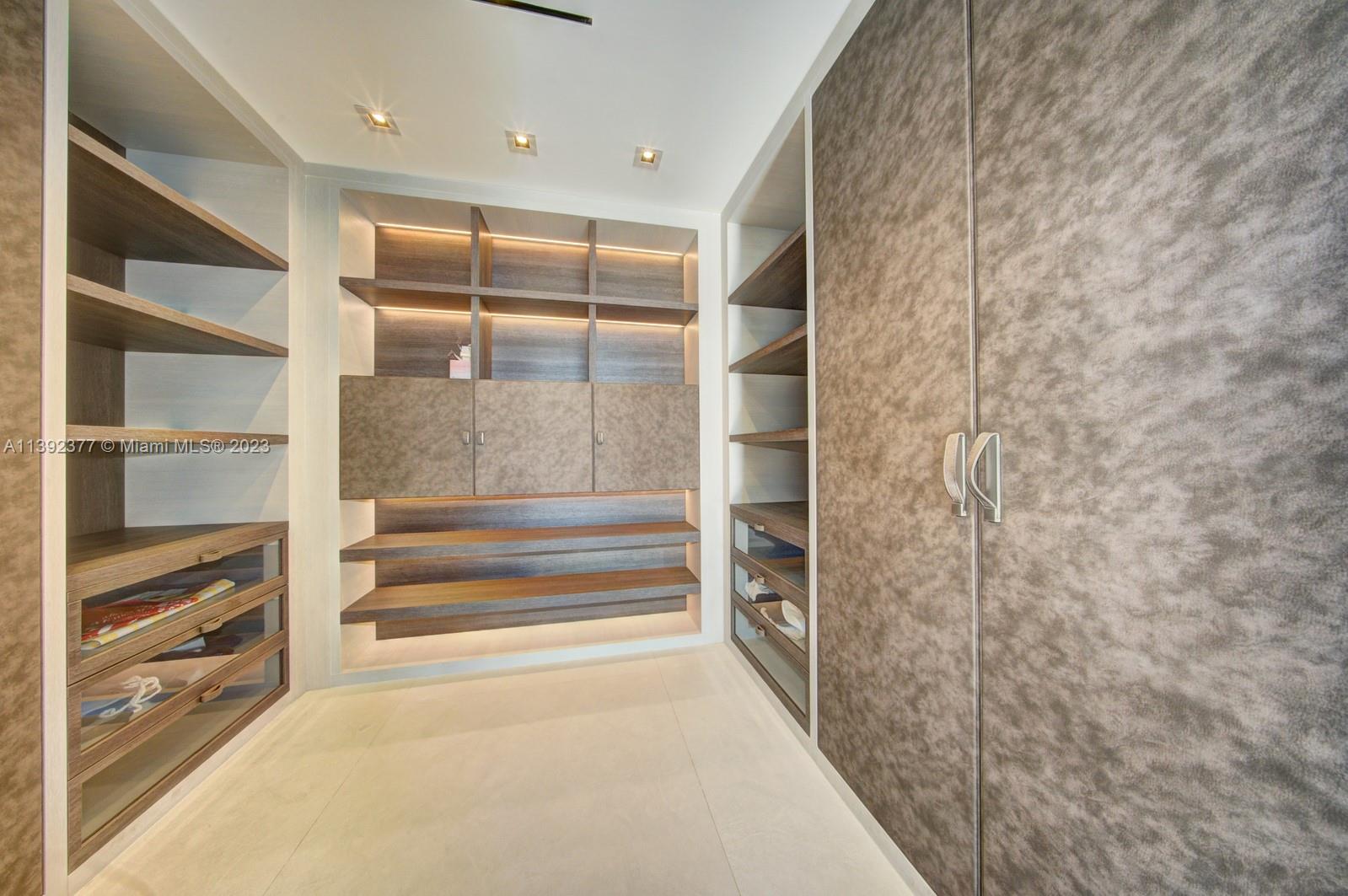 Listing Photo 24