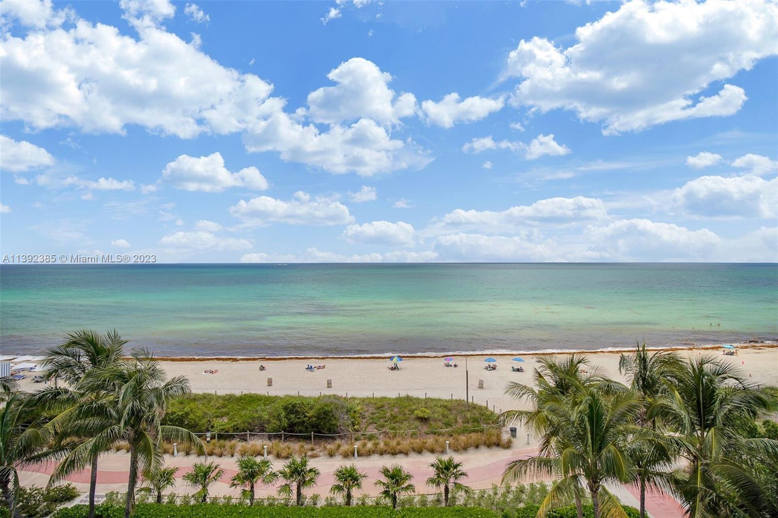 6515 Collins Ave 603, Miami Beach, FL 33141