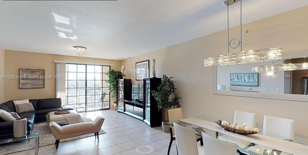 233 S Federal Hwy #609 For Sale A11392413, FL
