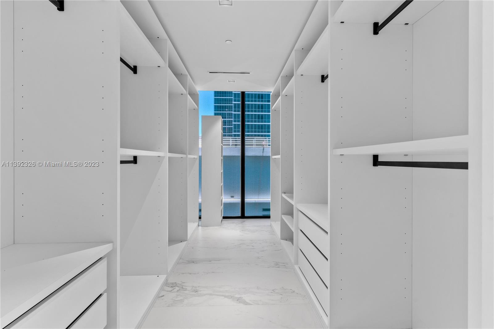 Listing Photo 13