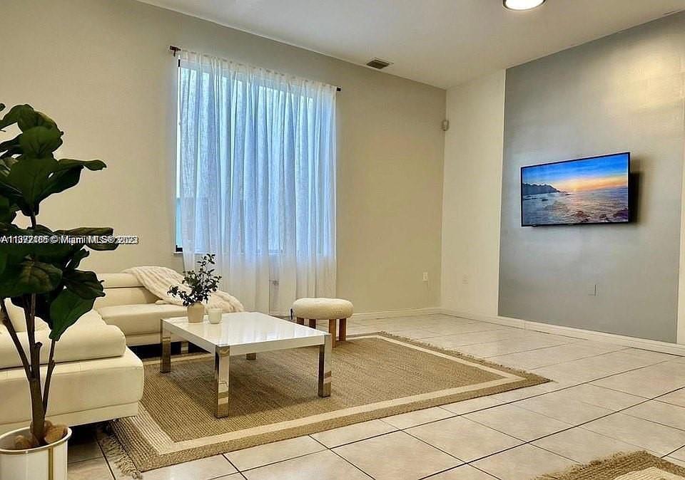 8119  Harding Ave #9 For Sale A11392485, FL