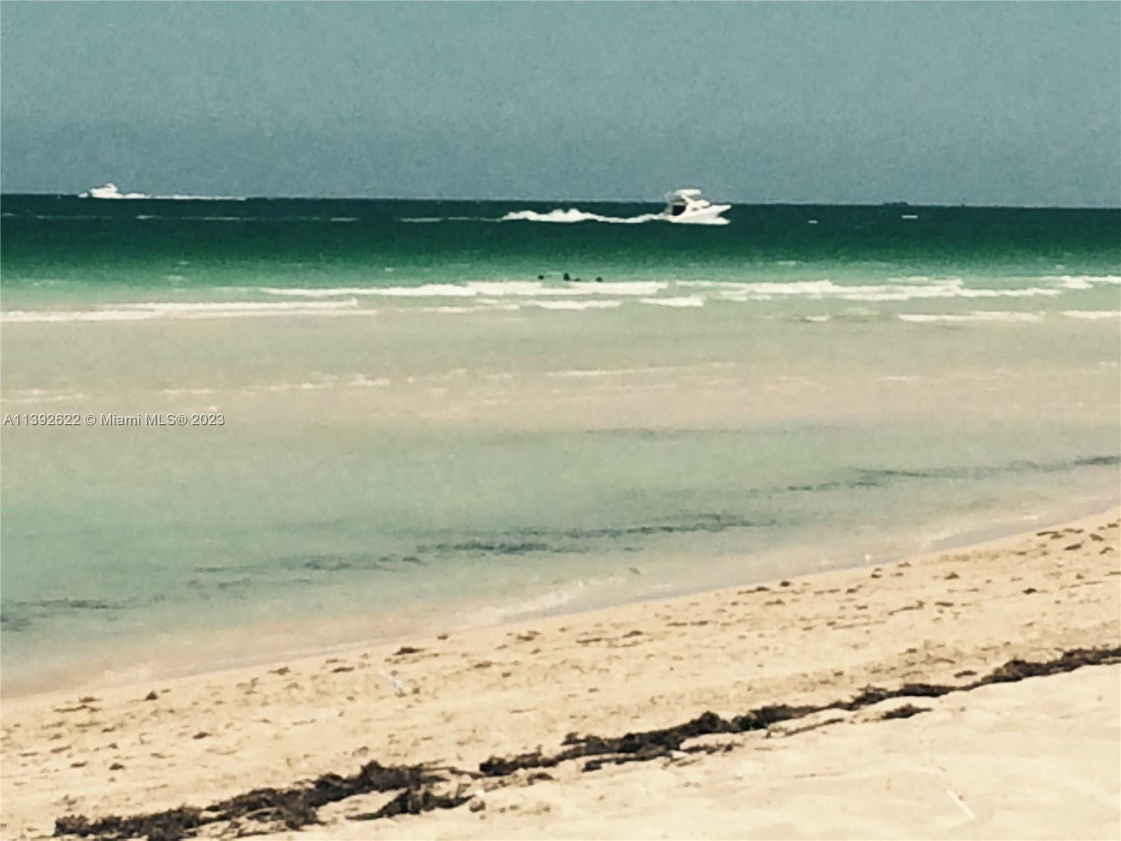 6000 Collins Ave 114, Miami Beach, FL 33140