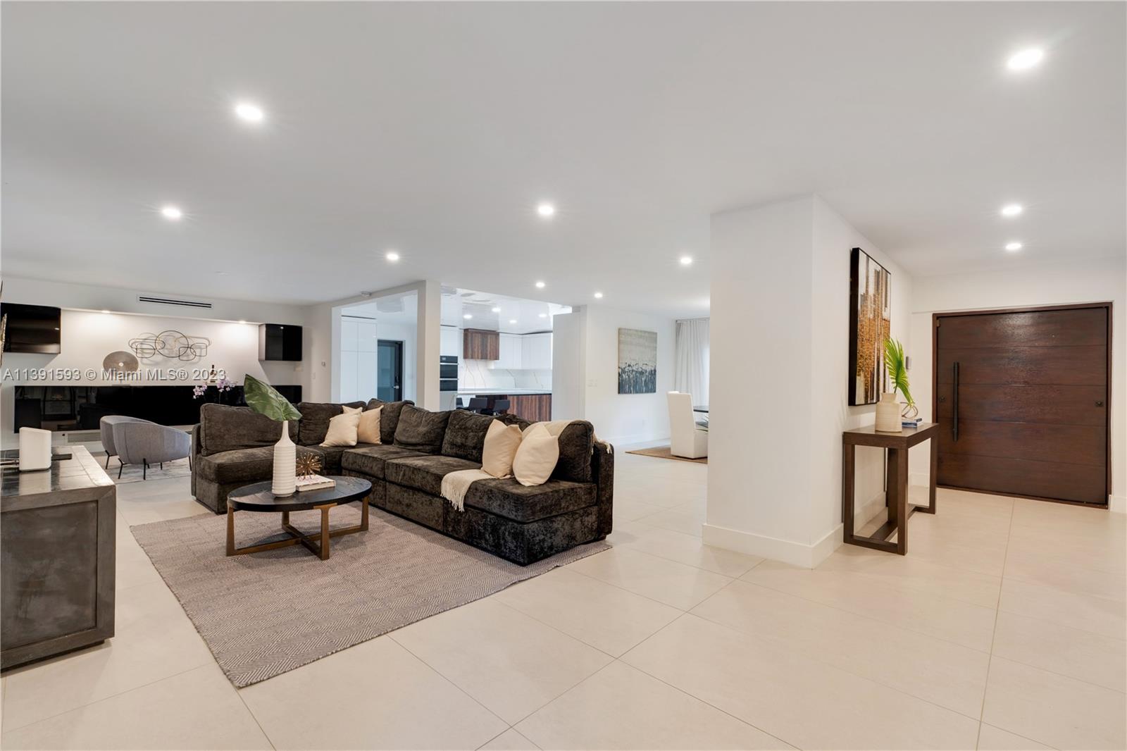 6800 SW 115th St  For Sale A11391593, FL