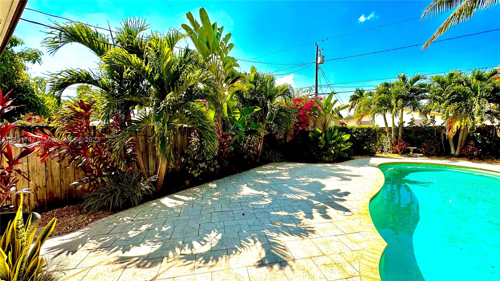 Listing Photo 43