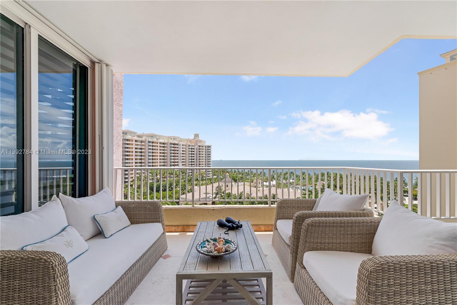 789  Crandon Blvd #1003 For Sale A11392784, FL
