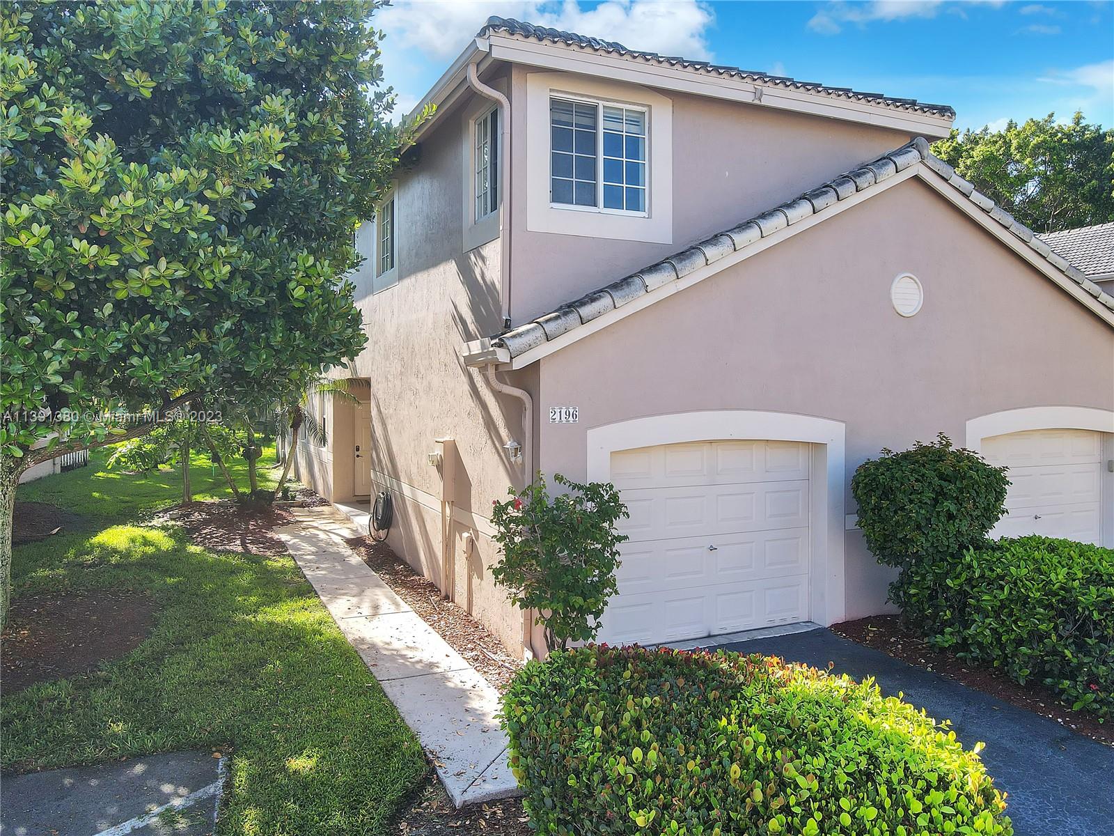 2196 Salerno Circle 2196, Weston, FL 33327 Divvy RenttoOwn Homes