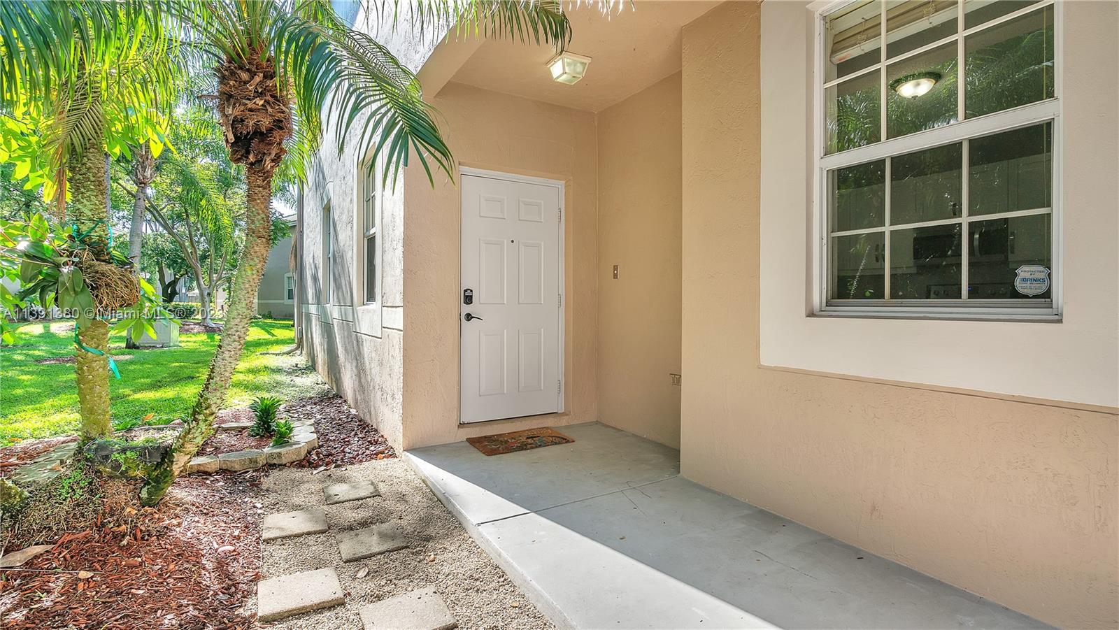 2196 Salerno Circle 2196, Weston, FL 33327 Divvy RenttoOwn Homes