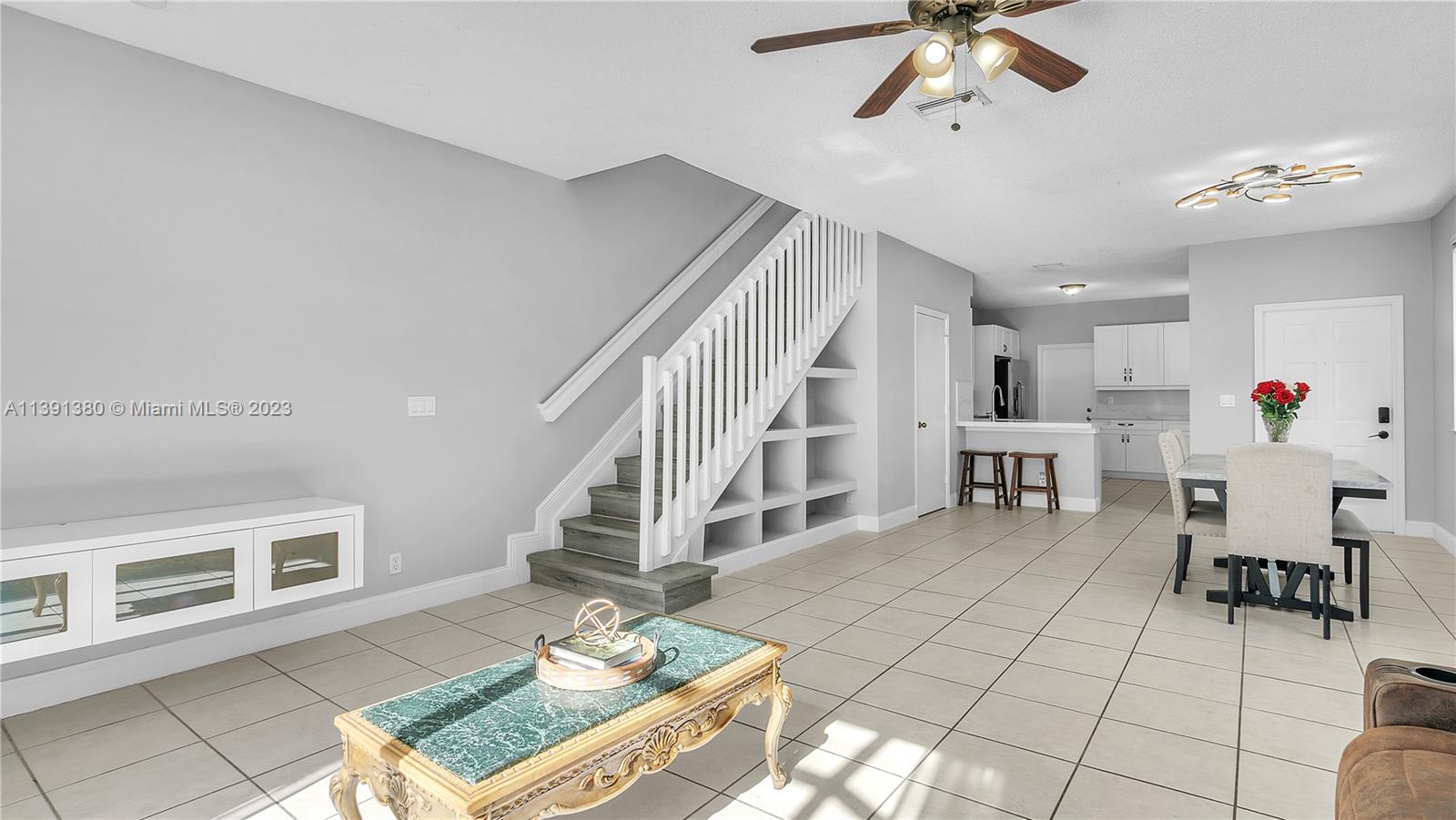 2196 Salerno Circle 2196, Weston, FL 33327 Divvy RenttoOwn Homes