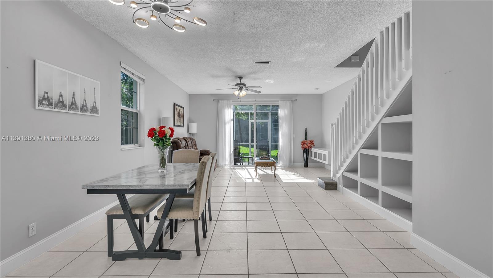 2196 Salerno Circle 2196, Weston, FL 33327 Divvy RenttoOwn Homes