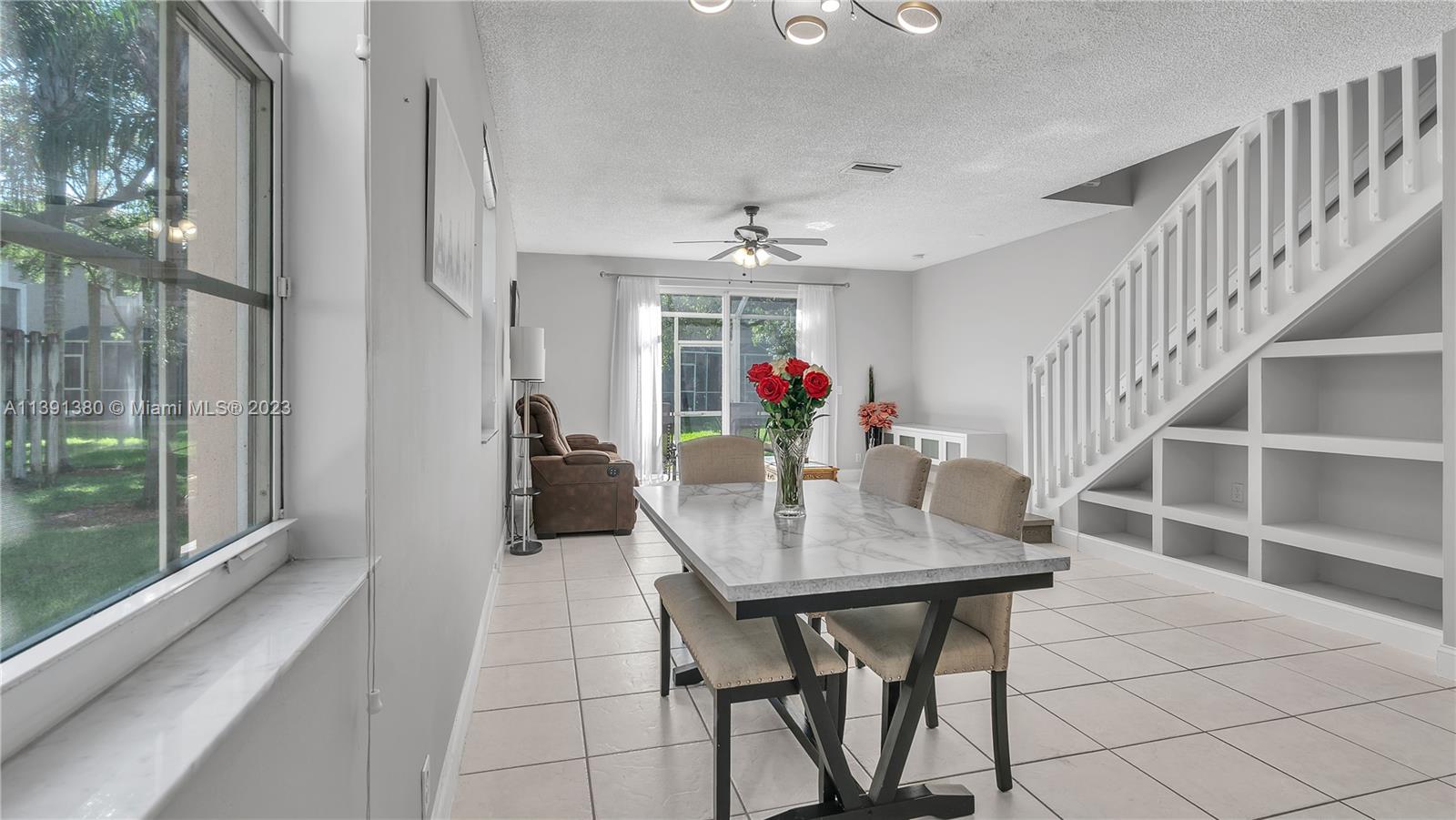 2196 Salerno Circle 2196, Weston, FL 33327 Divvy RenttoOwn Homes