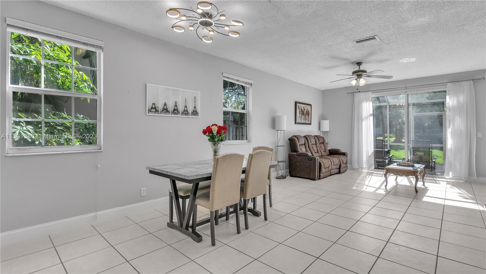 2196 Salerno Circle 2196, Weston, FL 33327 Divvy RenttoOwn Homes