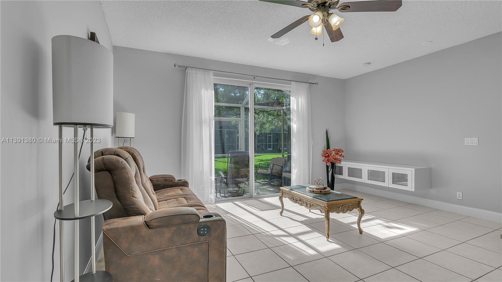 2196 Salerno Circle 2196, Weston, FL 33327 Divvy RenttoOwn Homes