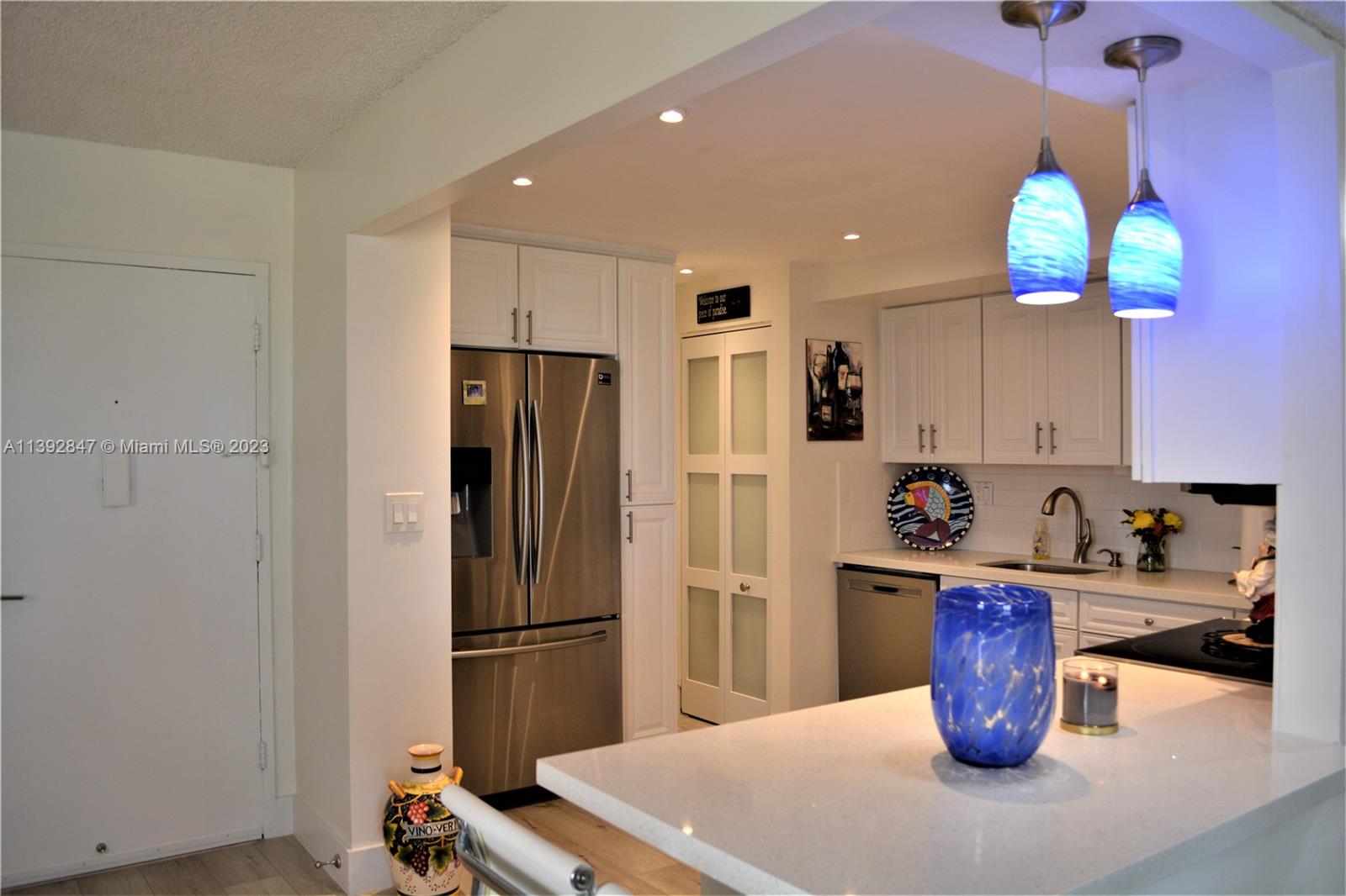 Listing Photo 13