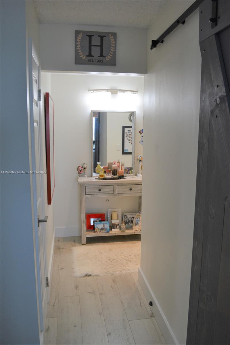 Listing Photo 30