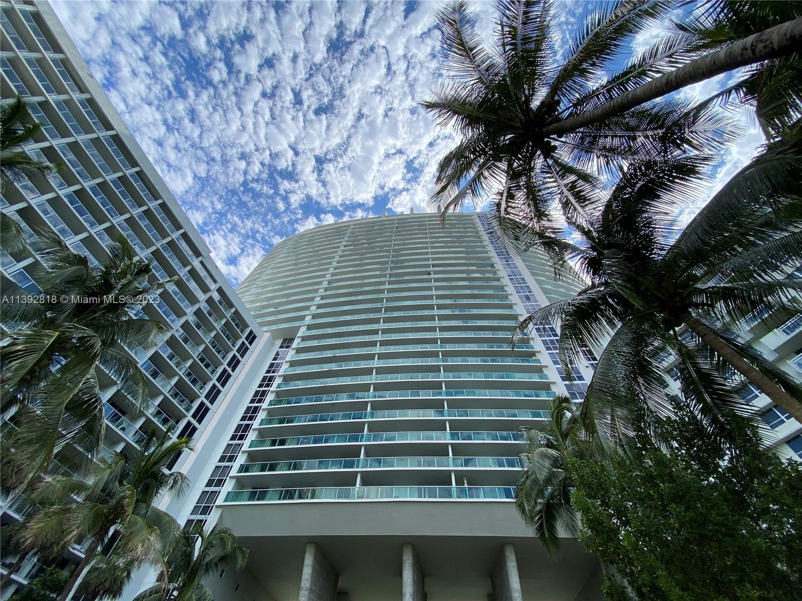 1500  Bay Rd #1174S For Sale A11392818, FL
