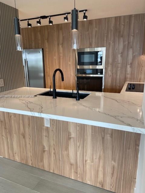 Photo 1 of Ocean Lane Plaza Condo Apt 403 in Key Biscayne - MLS A11392701