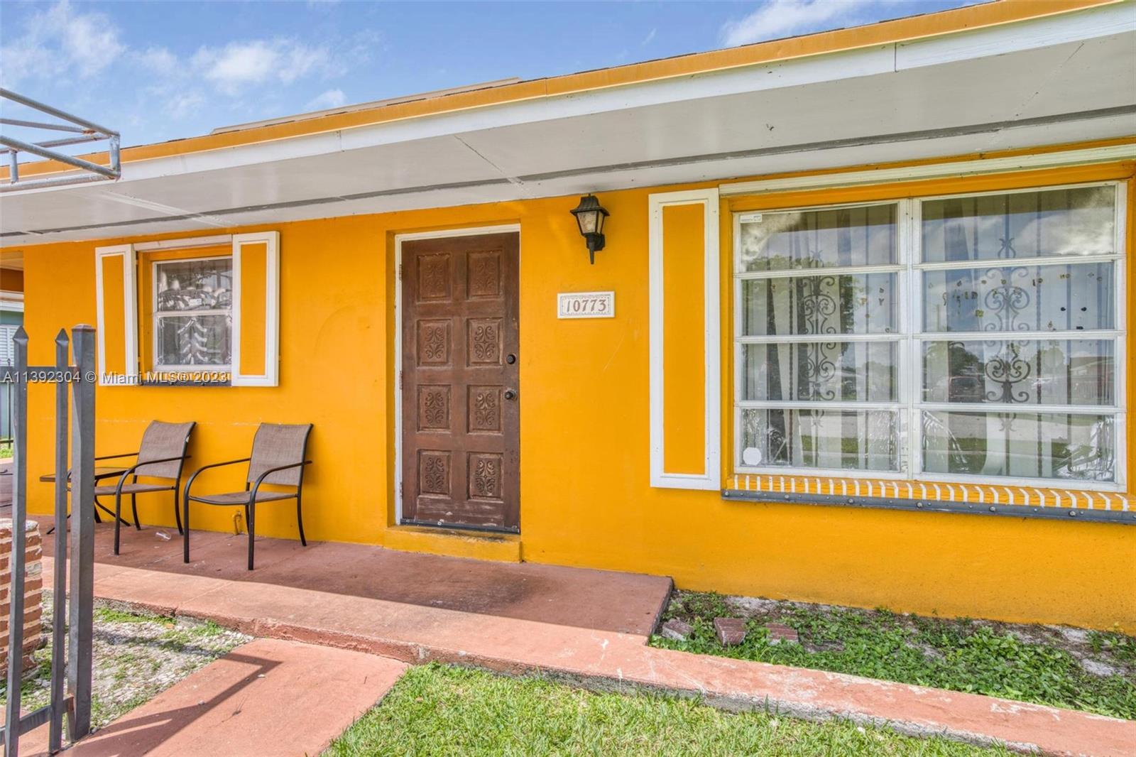 Real Estate For Sale