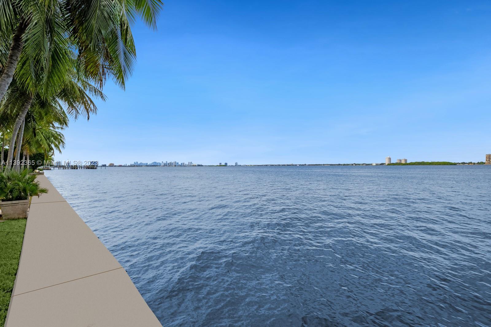 12  Indian Creek Island Rd  For Sale A11392365, FL