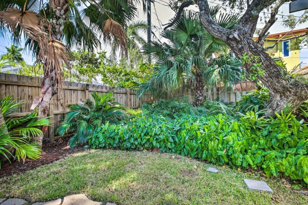 Listing Photo 17