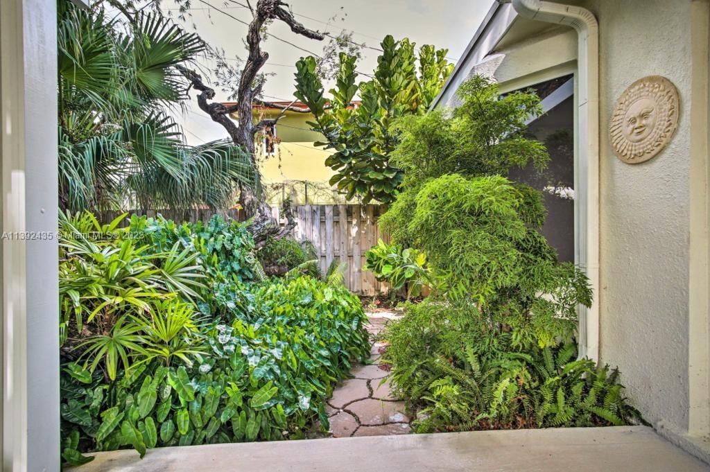 Listing Photo 18