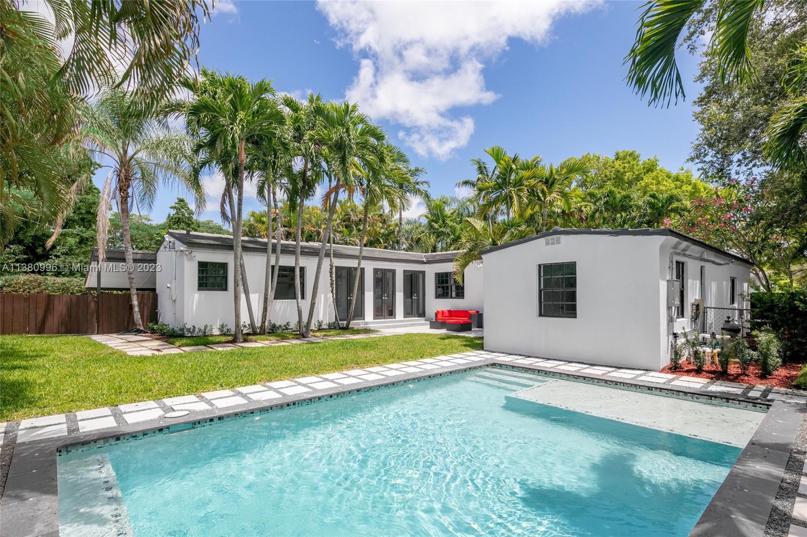 765 NE 96th St  For Sale A11380996, FL