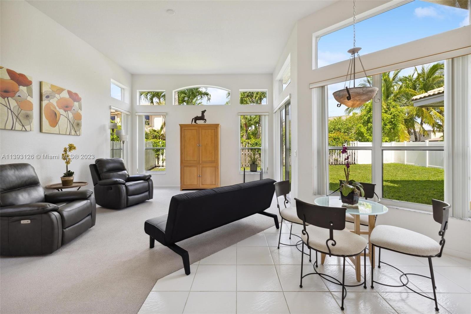 3534 SW 173rd Ter  For Sale A11393126, FL