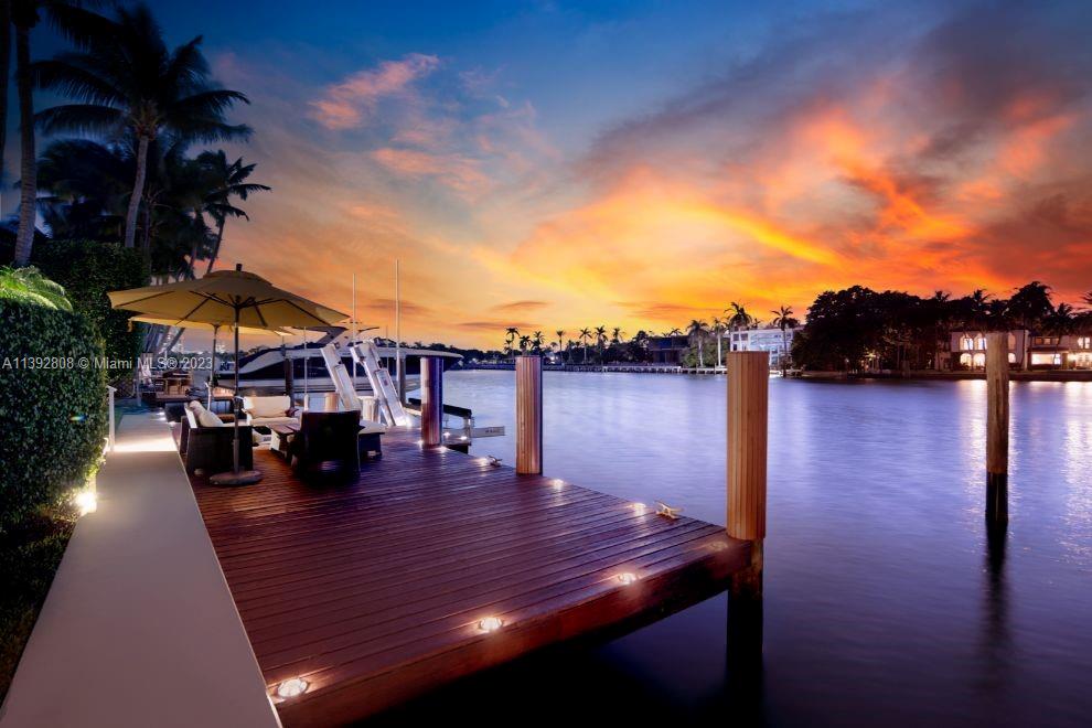 Howard Chase Real Estate Miami Beach Real Estate For Sale, Condos South Beach Miami Luxury