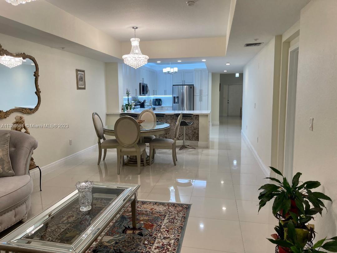 10710 NW 66th St 506, Doral, FL 33178