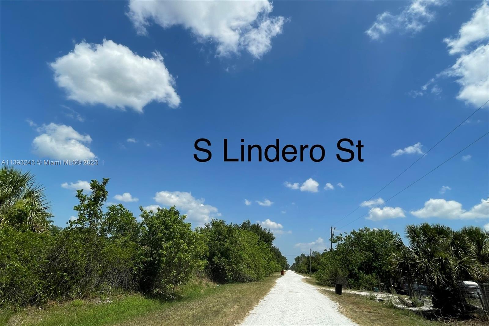 140+150 S Lindero St, Clewiston, FL 33440