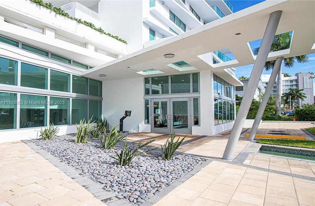 1133  102nd St #703 For Sale A11393053, FL