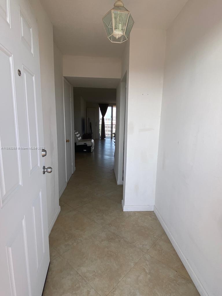 Photo 41 of Jade Winds Group-daisy Ga Apt 818-3 in Miami - MLS A11393288