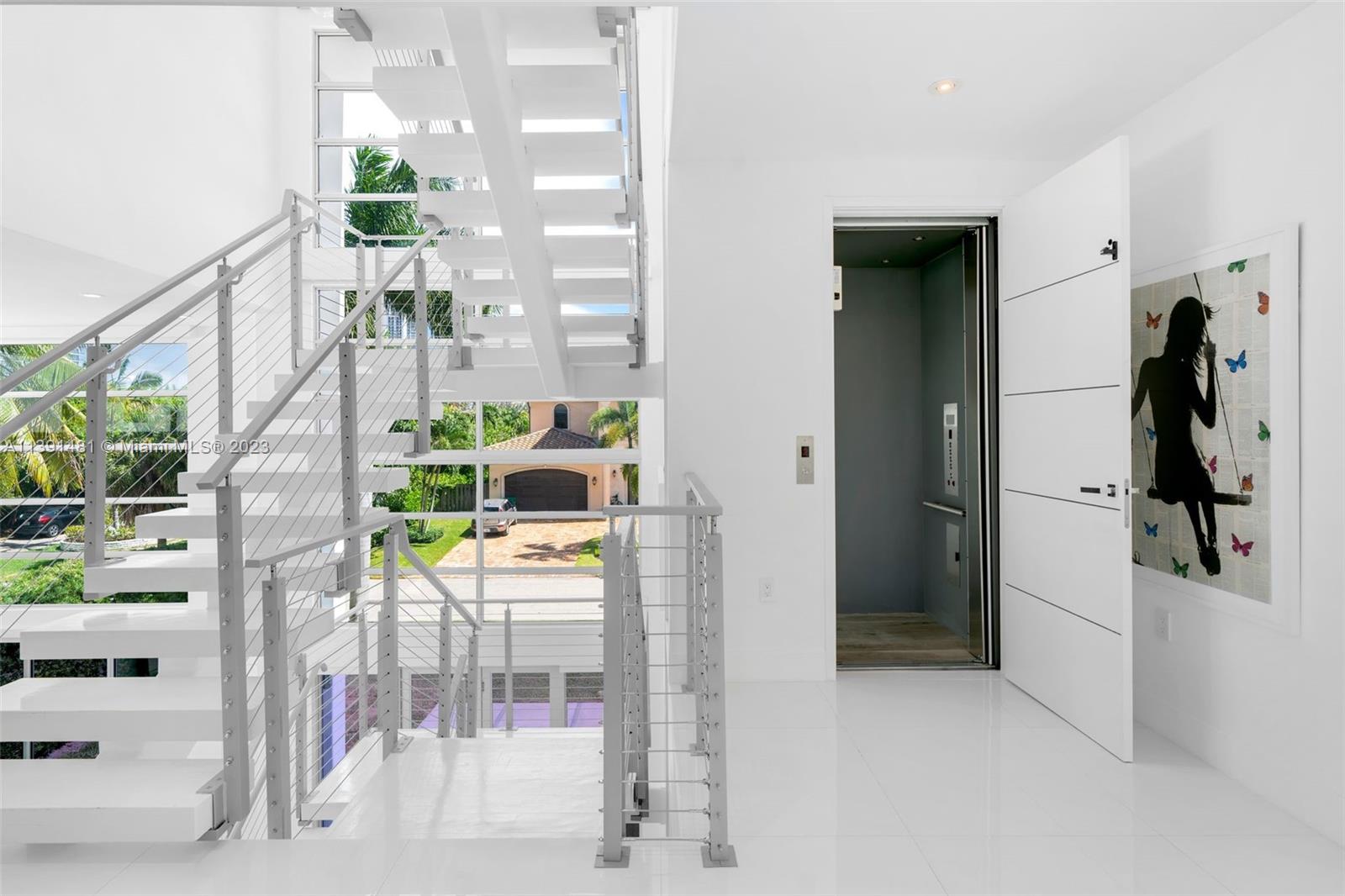 Listing Photo 18