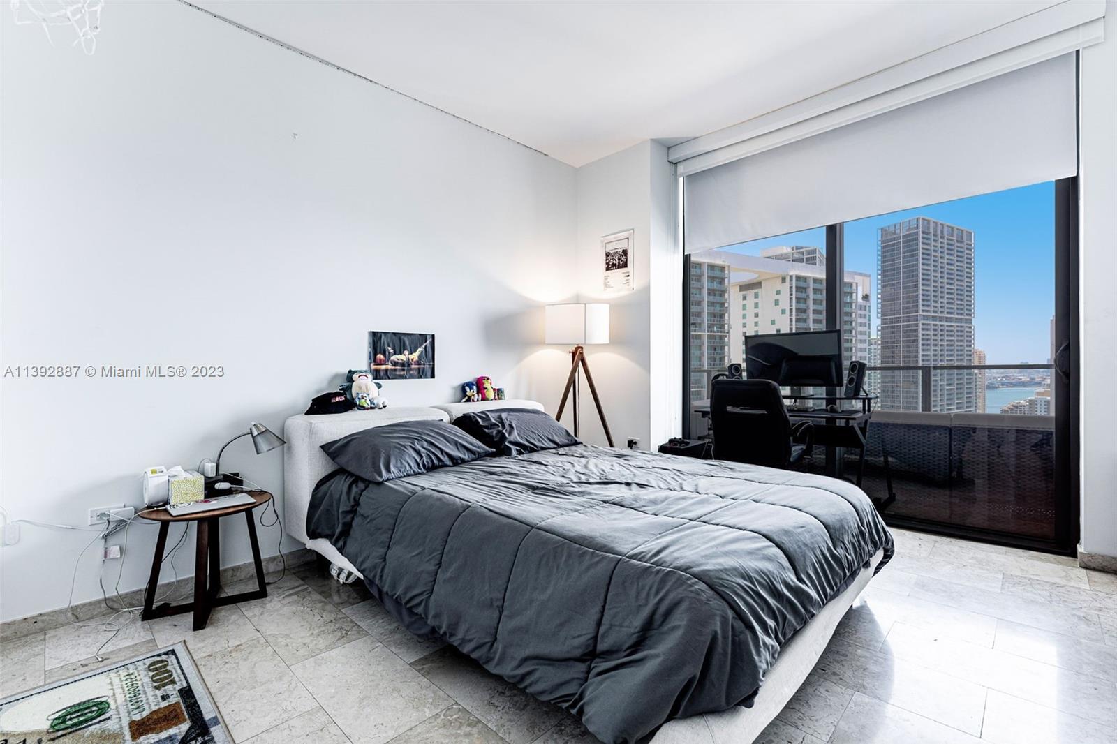 Listing Photo 18