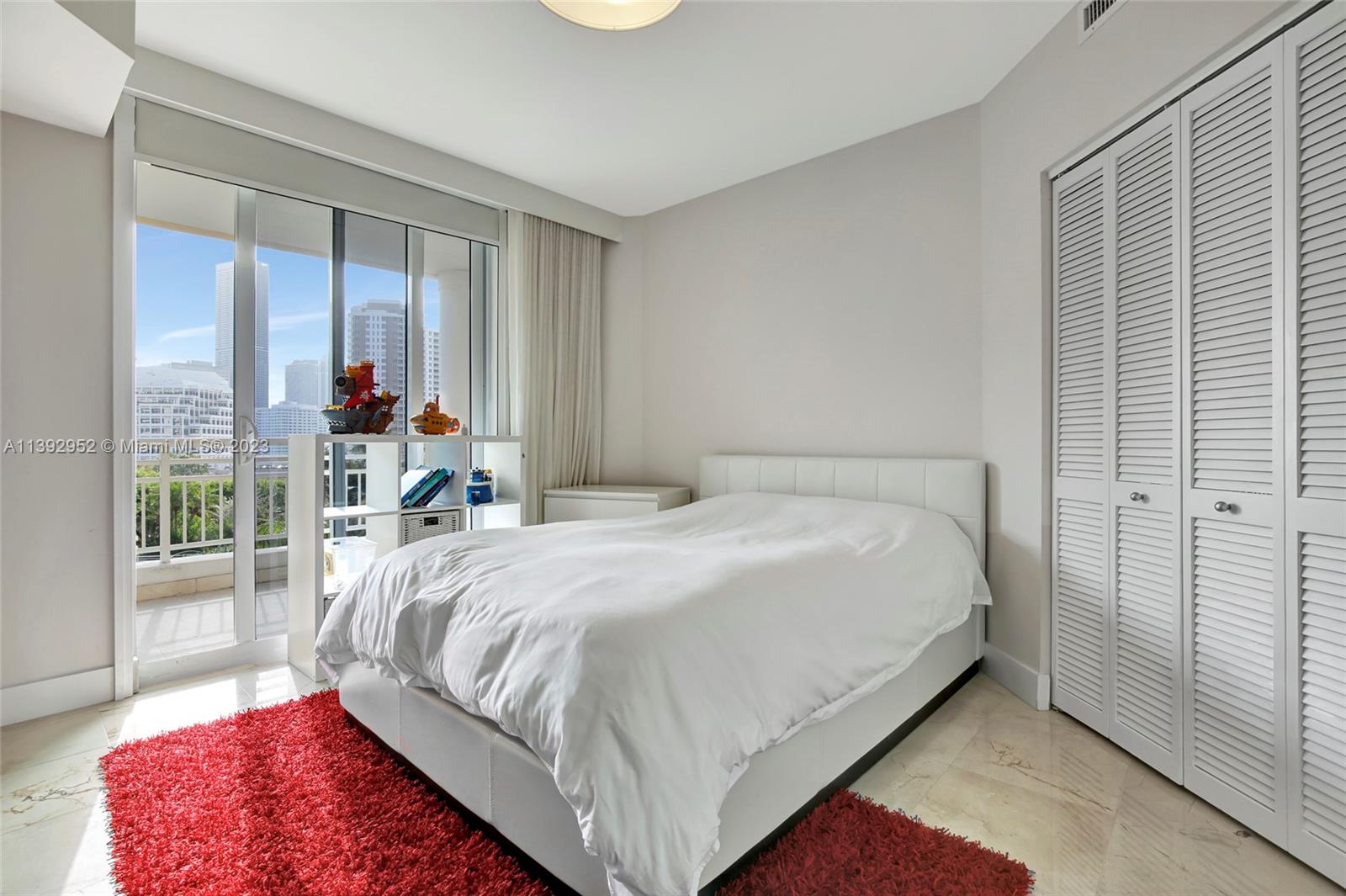Listing Photo 13
