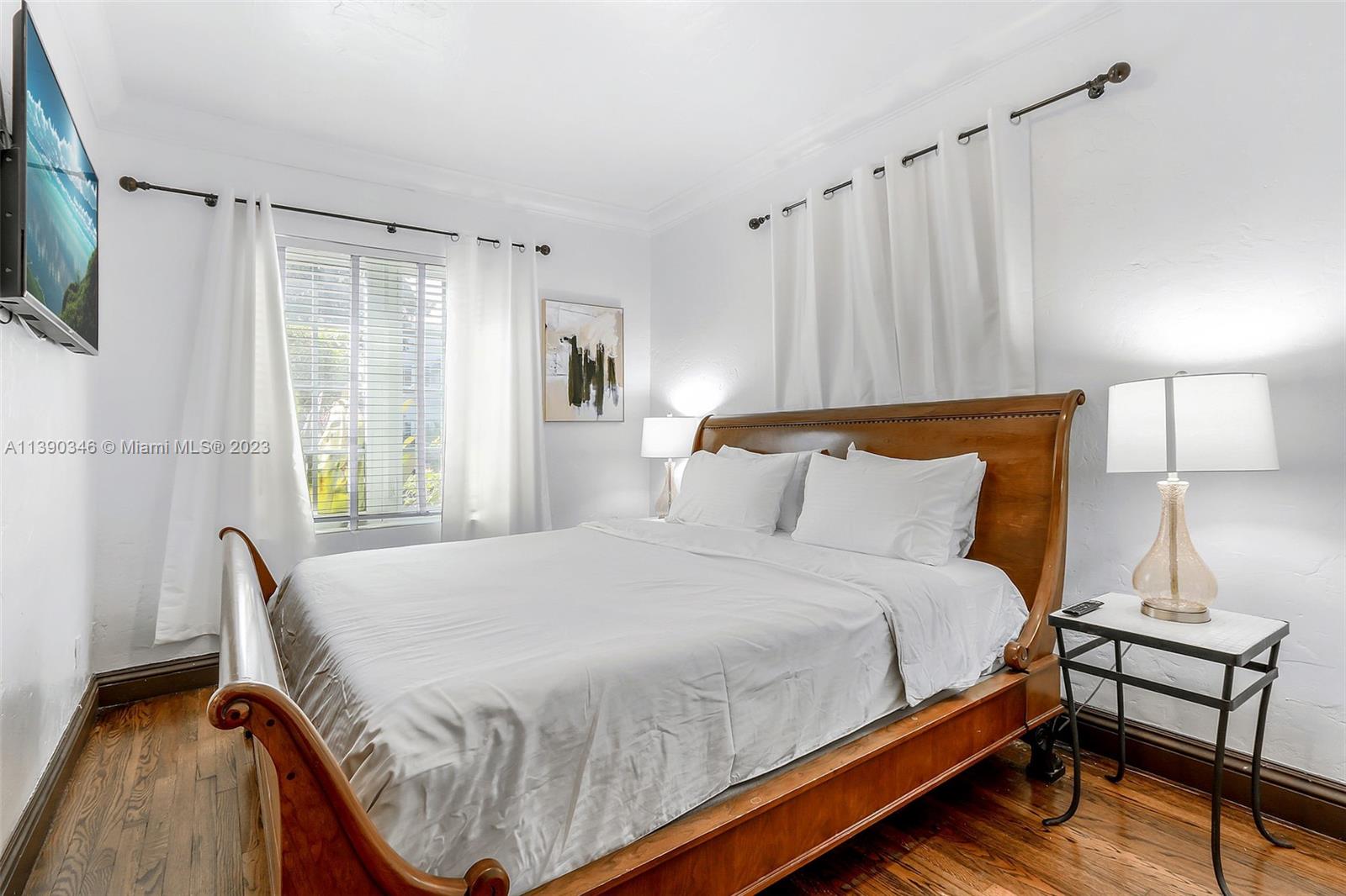 Listing Photo 20