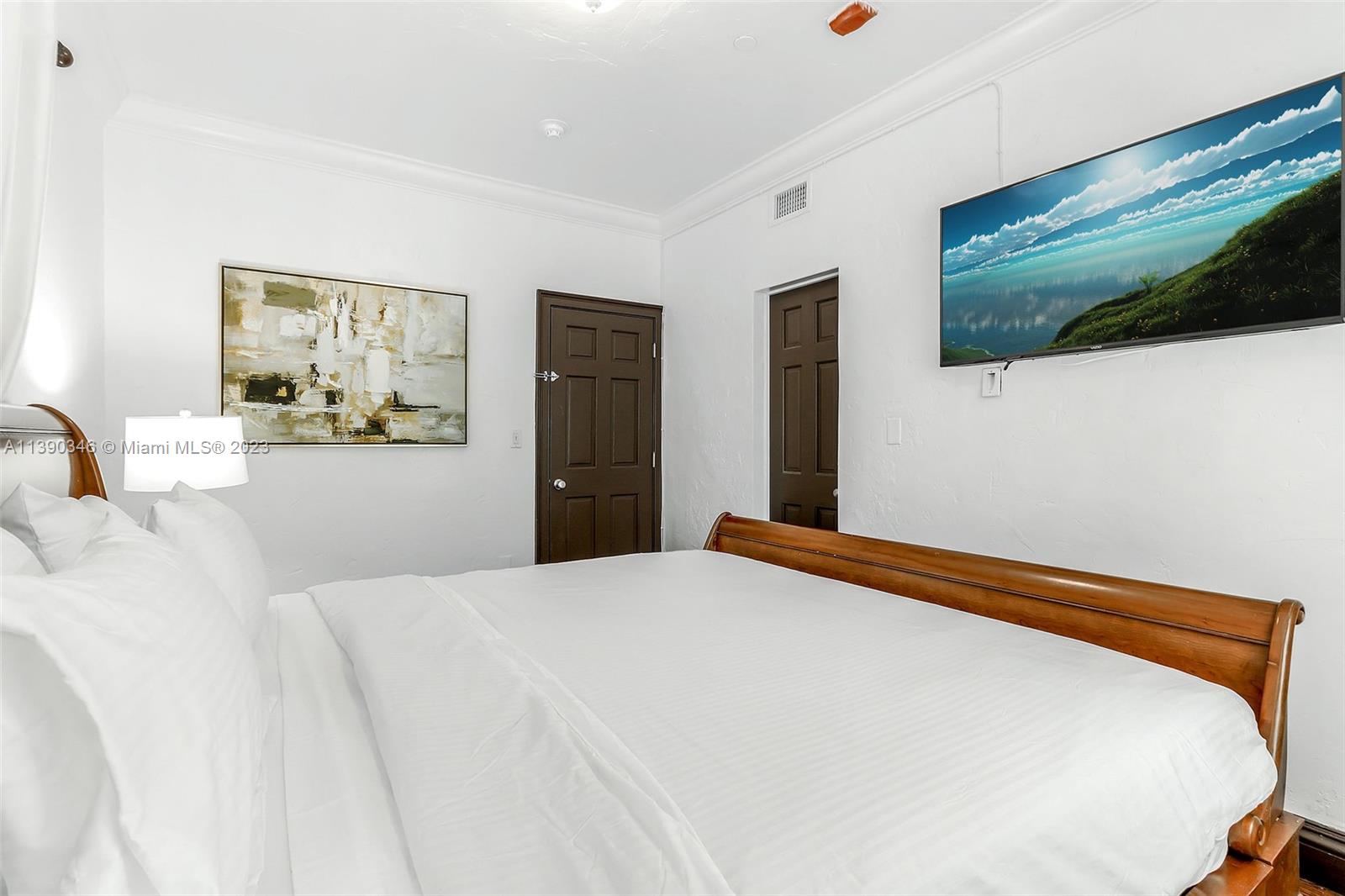 Listing Photo 21